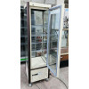 Кондитерский шкаф Carboma Latium D4 VM 400-1, б/у
